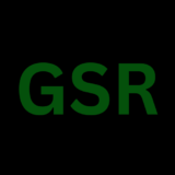 greenspringresearch.com